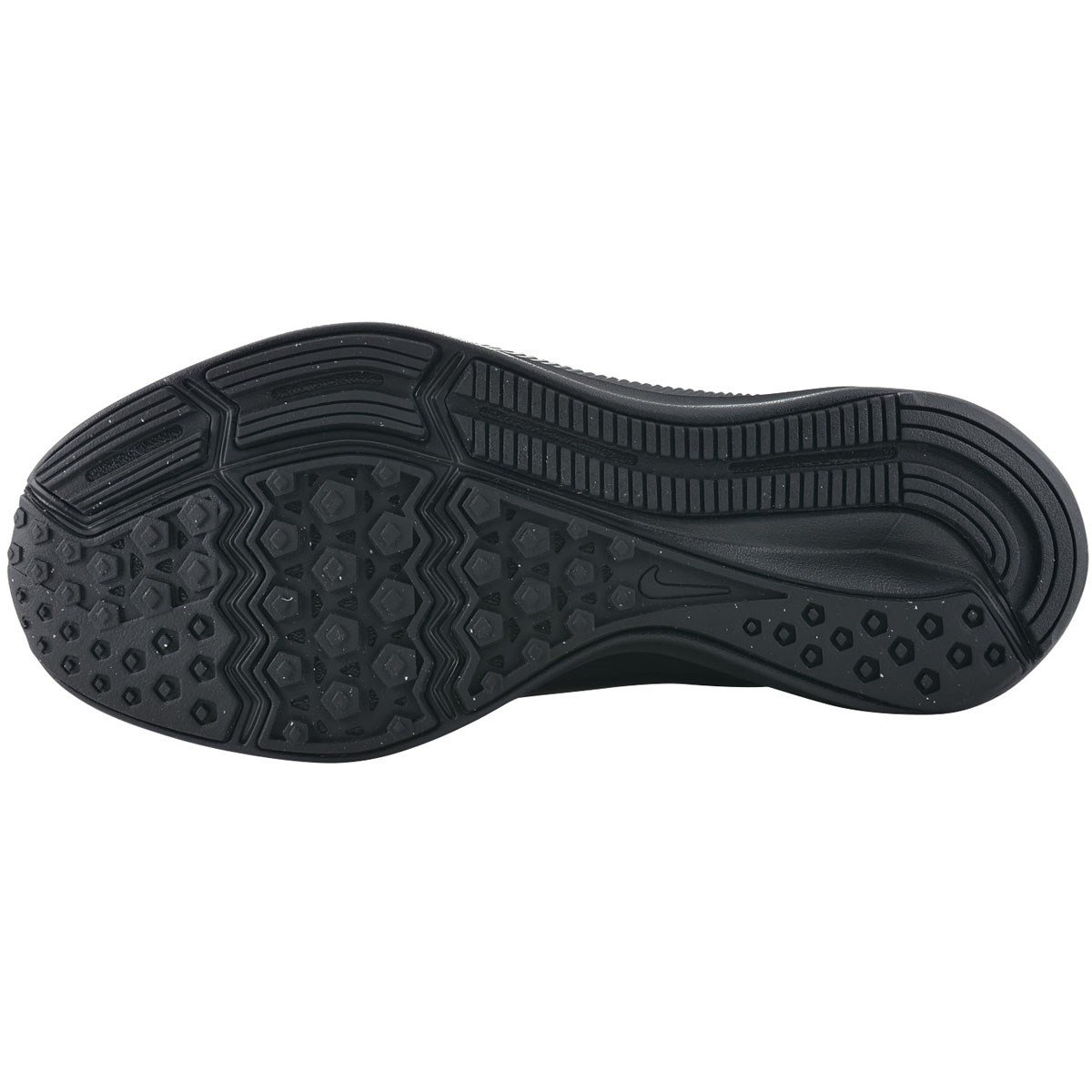 908994-002NEBIMV3NEBIMV3|908994-002|BLACKNİKE WMNS DOWNSHIFTER 8 KADIN GÜNLÜK AYAKKABI-Black Denim