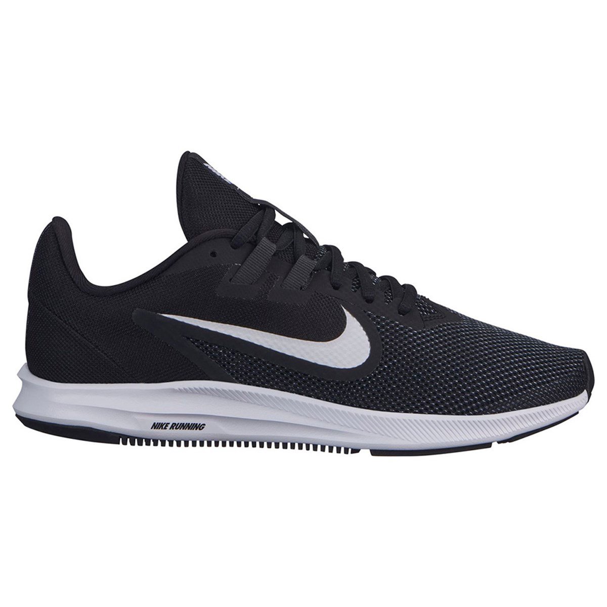 AQ7486-001Nike Wmns Downshifter 9 Kadın Spor Ayakkabı