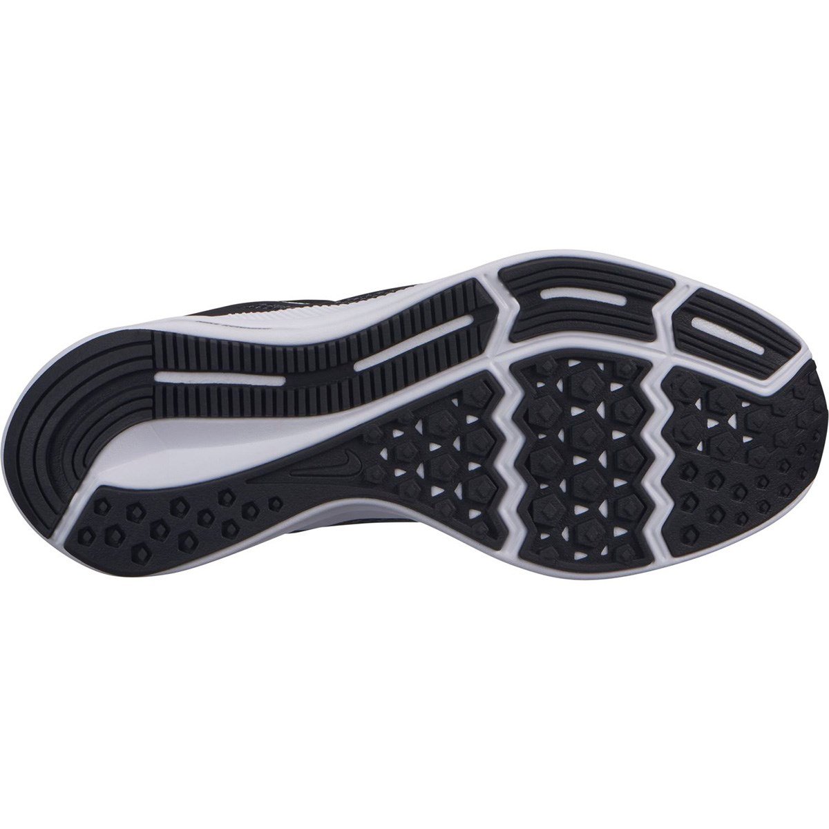 AQ7486-001NEBIMV3NEBIMV3|AQ7486-001|BLACKNİKE WMNS DOWNSHIFTER 9 KADIN SPOR AYAKKABI-Black