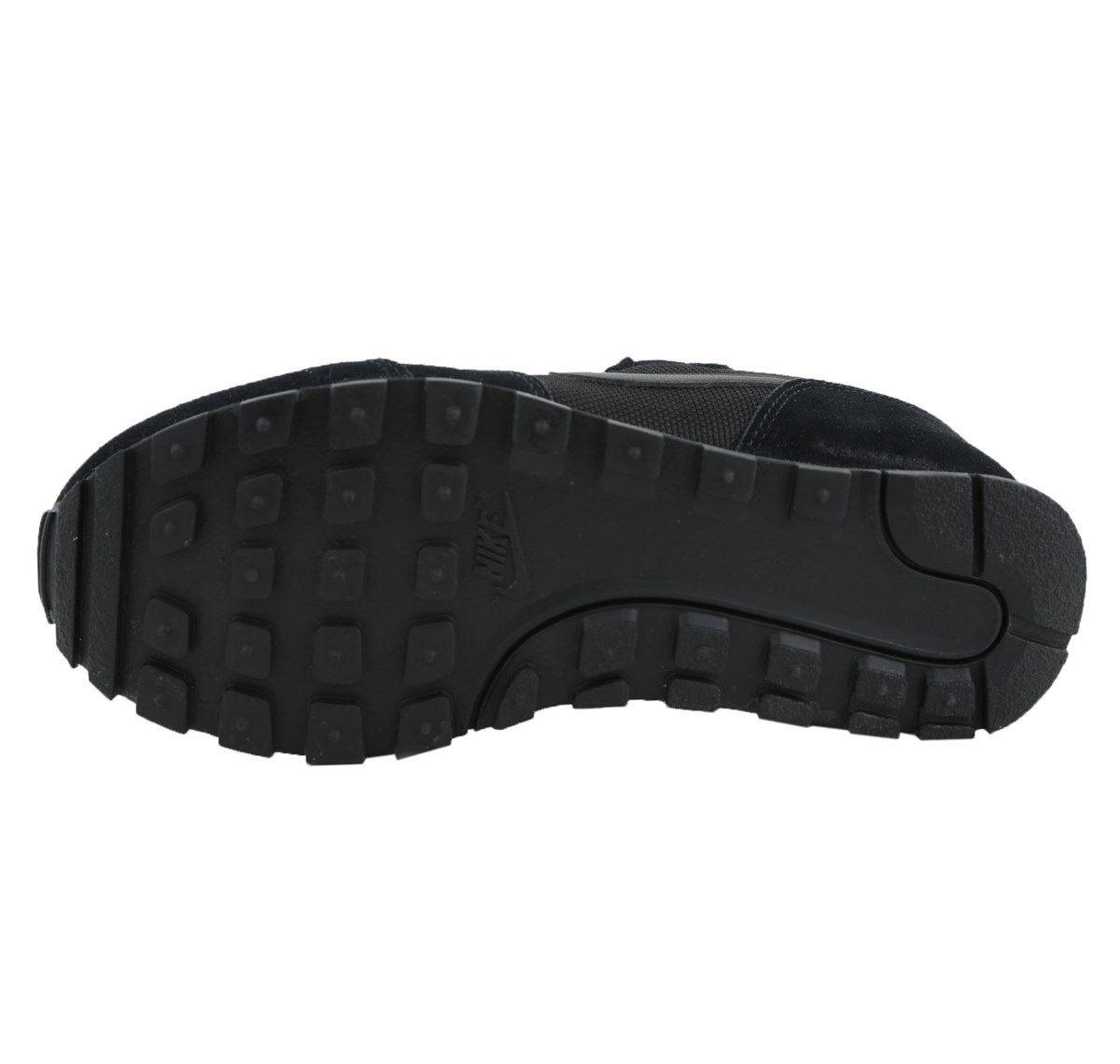 749869-001NEBIMV3NEBIMV3|749869-001|BLACKNİKE WMNS NIKE MD RUNNER 2 KADIN GÜNLÜK AYAKKABI - 749869-001-BLACK