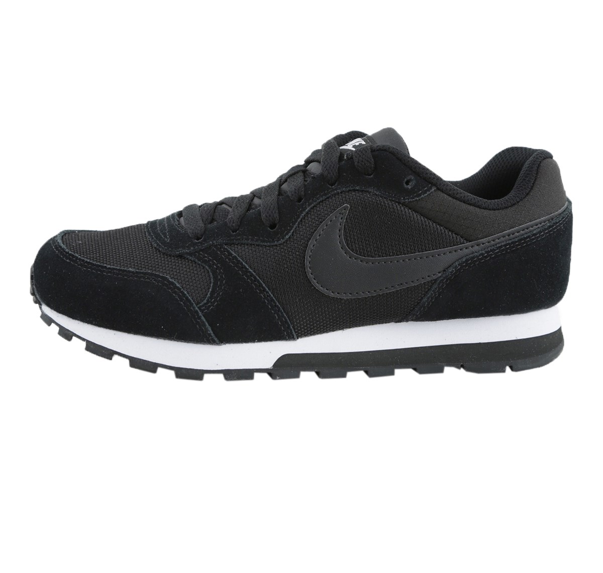749869-001NEBIMV3NEBIMV3|749869-001|BLACKNİKE WMNS NIKE MD RUNNER 2 KADIN GÜNLÜK AYAKKABI - 749869-001-BLACK