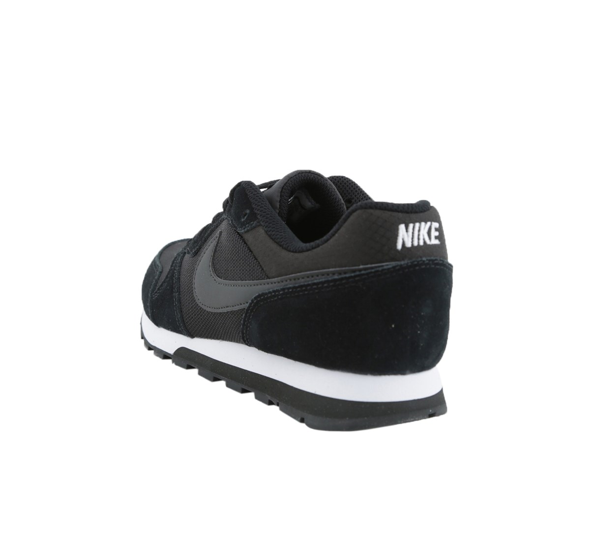 749869-001NEBIMV3NEBIMV3|749869-001|BLACKNİKE WMNS NIKE MD RUNNER 2 KADIN GÜNLÜK AYAKKABI - 749869-001-BLACK