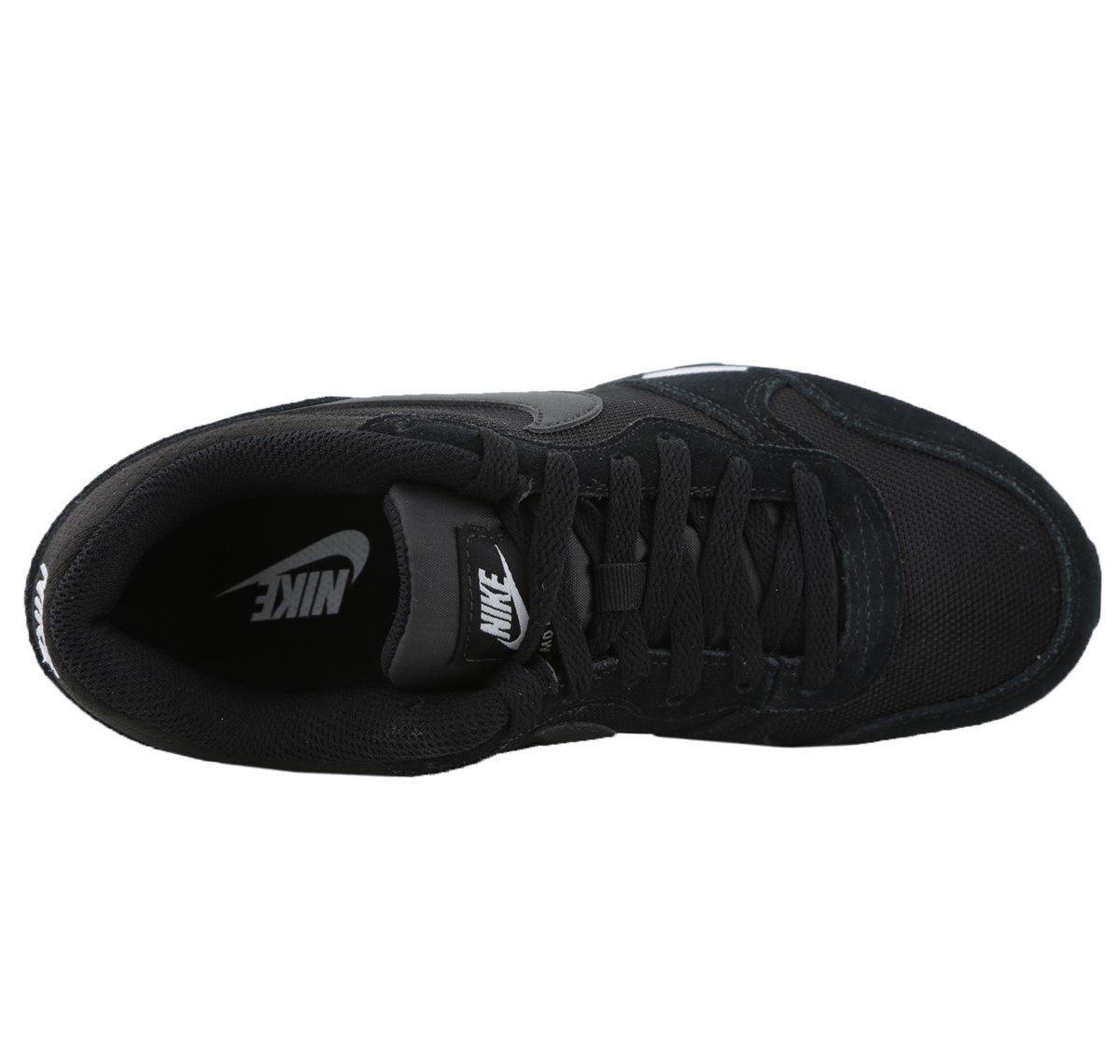 749869-001NEBIMV3NEBIMV3|749869-001|BLACKNİKE WMNS NIKE MD RUNNER 2 KADIN GÜNLÜK AYAKKABI - 749869-001-BLACK