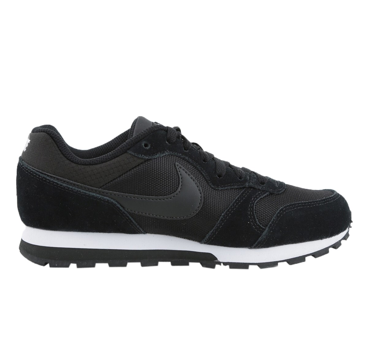 749869-001NEBIMV3NEBIMV3|749869-001|BLACKNİKE WMNS NIKE MD RUNNER 2 KADIN GÜNLÜK AYAKKABI - 749869-001-BLACK