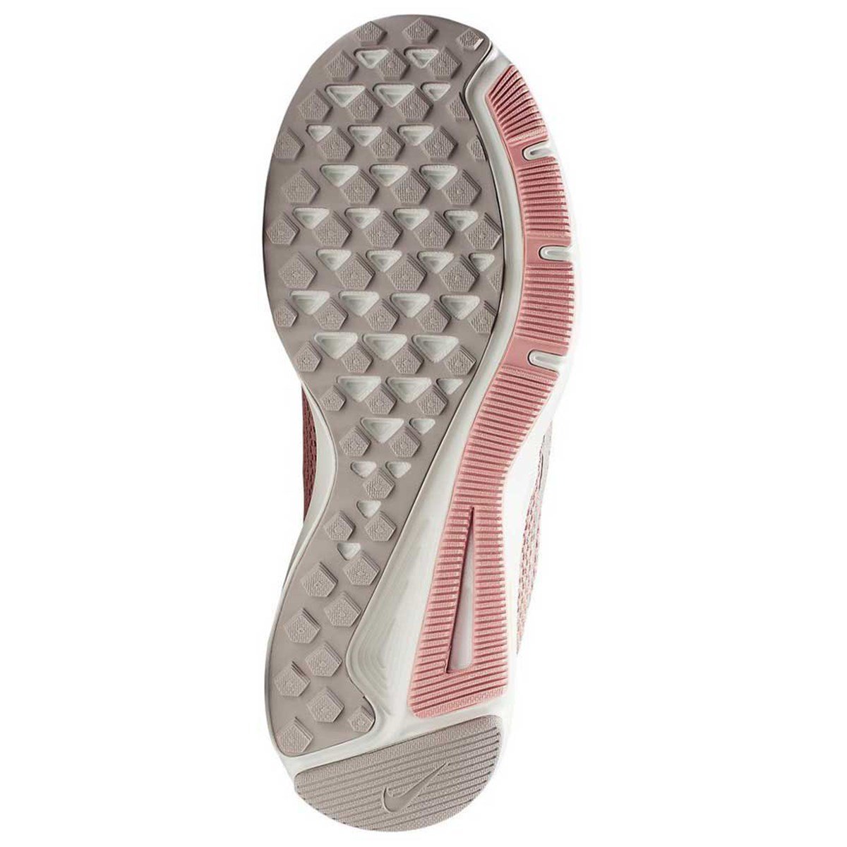 CI3803-600NEBIMV3NEBIMV3|CI3803-600|PINKNİKE WMNS QUEST 2 KADIN GÜNLÜK AYAKKABI-PINK QUARTZ/PUMICE-PLATINUM TINT