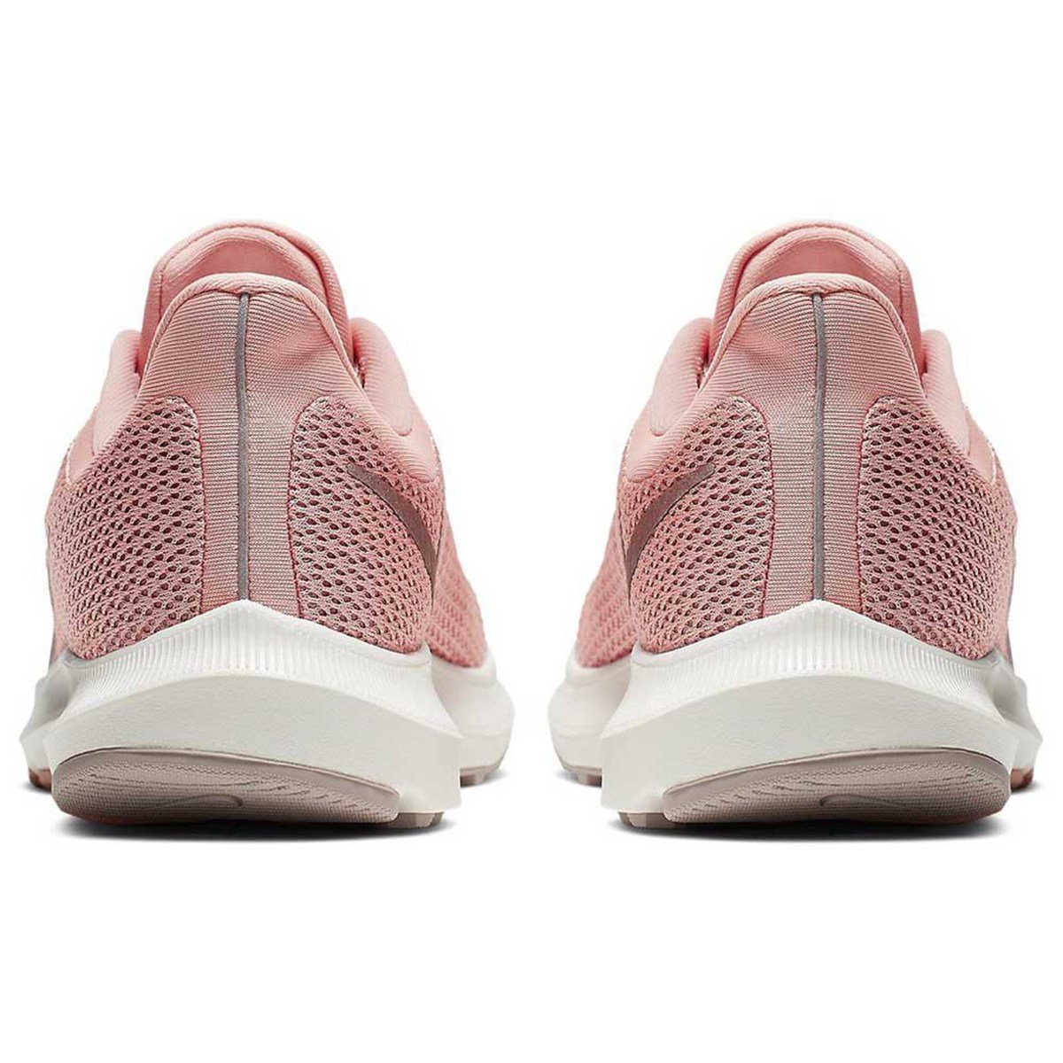 CI3803-600NEBIMV3NEBIMV3|CI3803-600|PINKNİKE WMNS QUEST 2 KADIN GÜNLÜK AYAKKABI-PINK QUARTZ/PUMICE-PLATINUM TINT