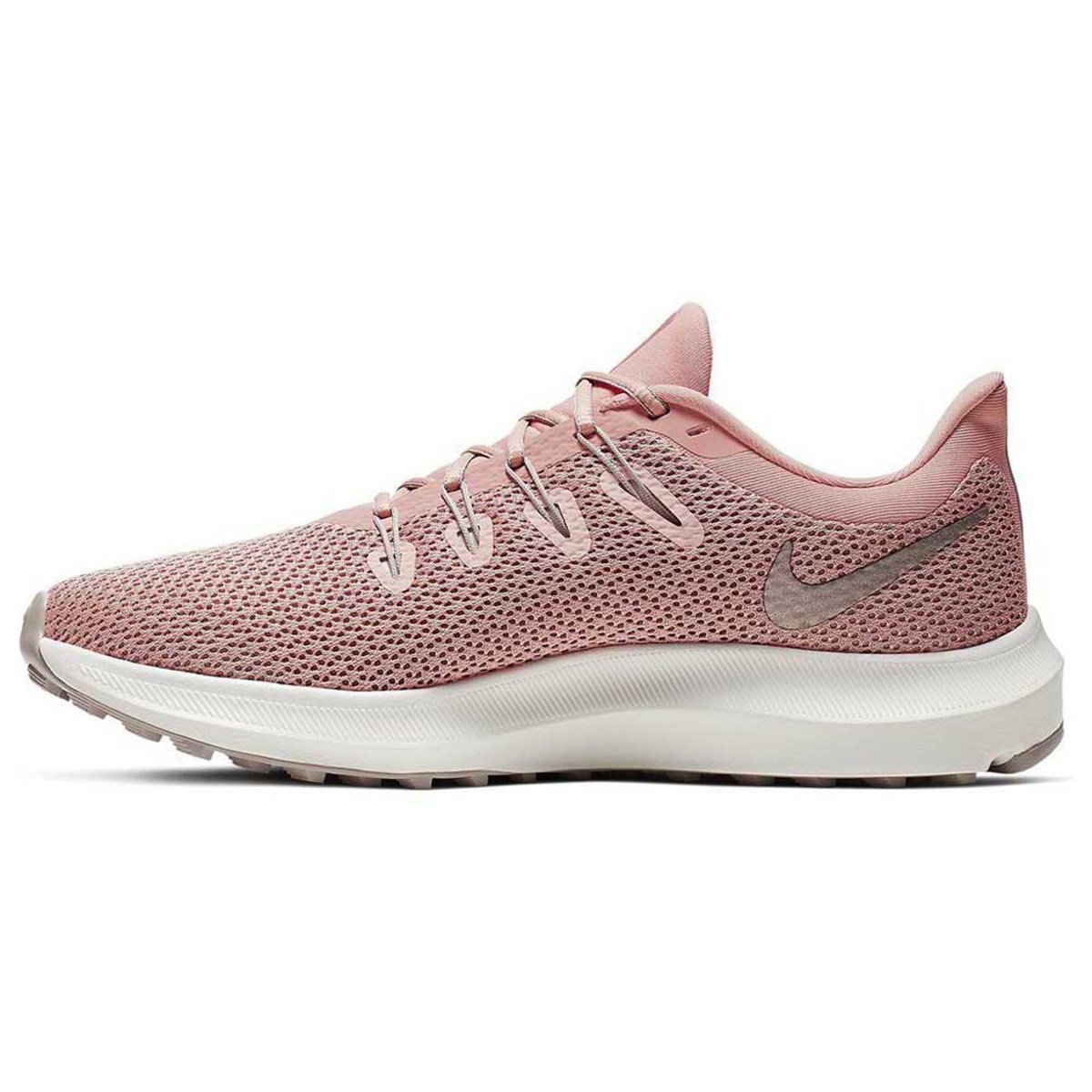 CI3803-600NEBIMV3NEBIMV3|CI3803-600|PINKNİKE WMNS QUEST 2 KADIN GÜNLÜK AYAKKABI-PINK QUARTZ/PUMICE-PLATINUM TINT