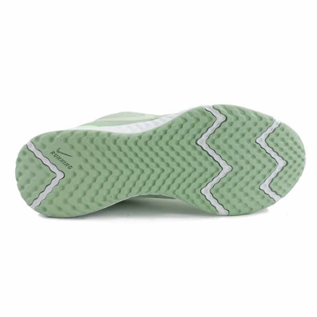 BQ3207-300NEBIMV3NEBIMV3|BQ3207-300|PIGREENNİKE WMNS REVOLUTION 5 KADIN GÜNLÜK AYAKKABI BQ3207-300-PISTACHIO FROST/SPRUCE AURA-VAPOR GREEN