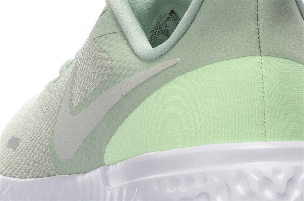 BQ3207-300Nike Wmns Revolution 5 Kadın Günlük Ayakkabı