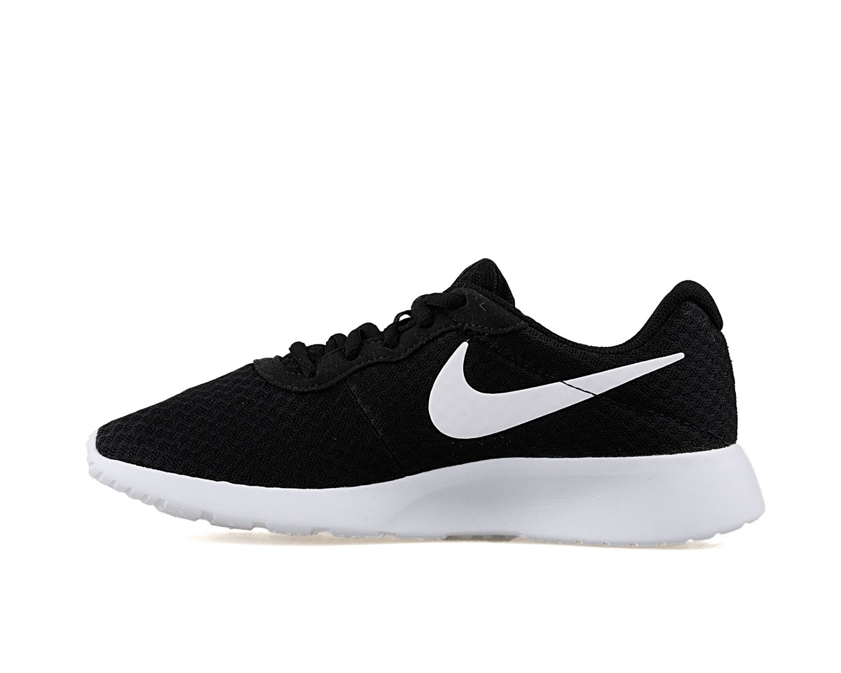 812655-011Nike Wmns Tanjun Kadın Günlük Ayakkabı