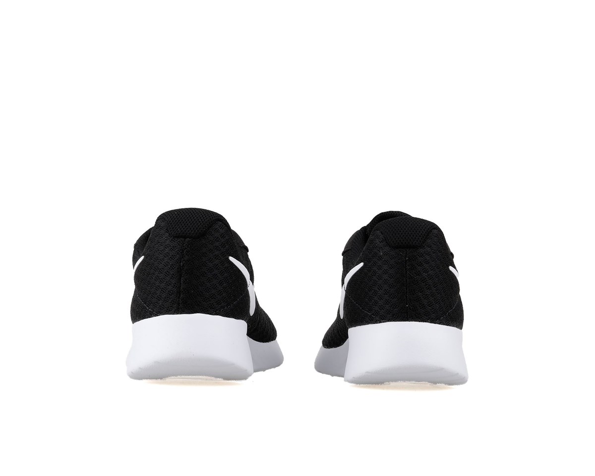 812655-011Nike Wmns Tanjun Kadın Günlük Ayakkabı