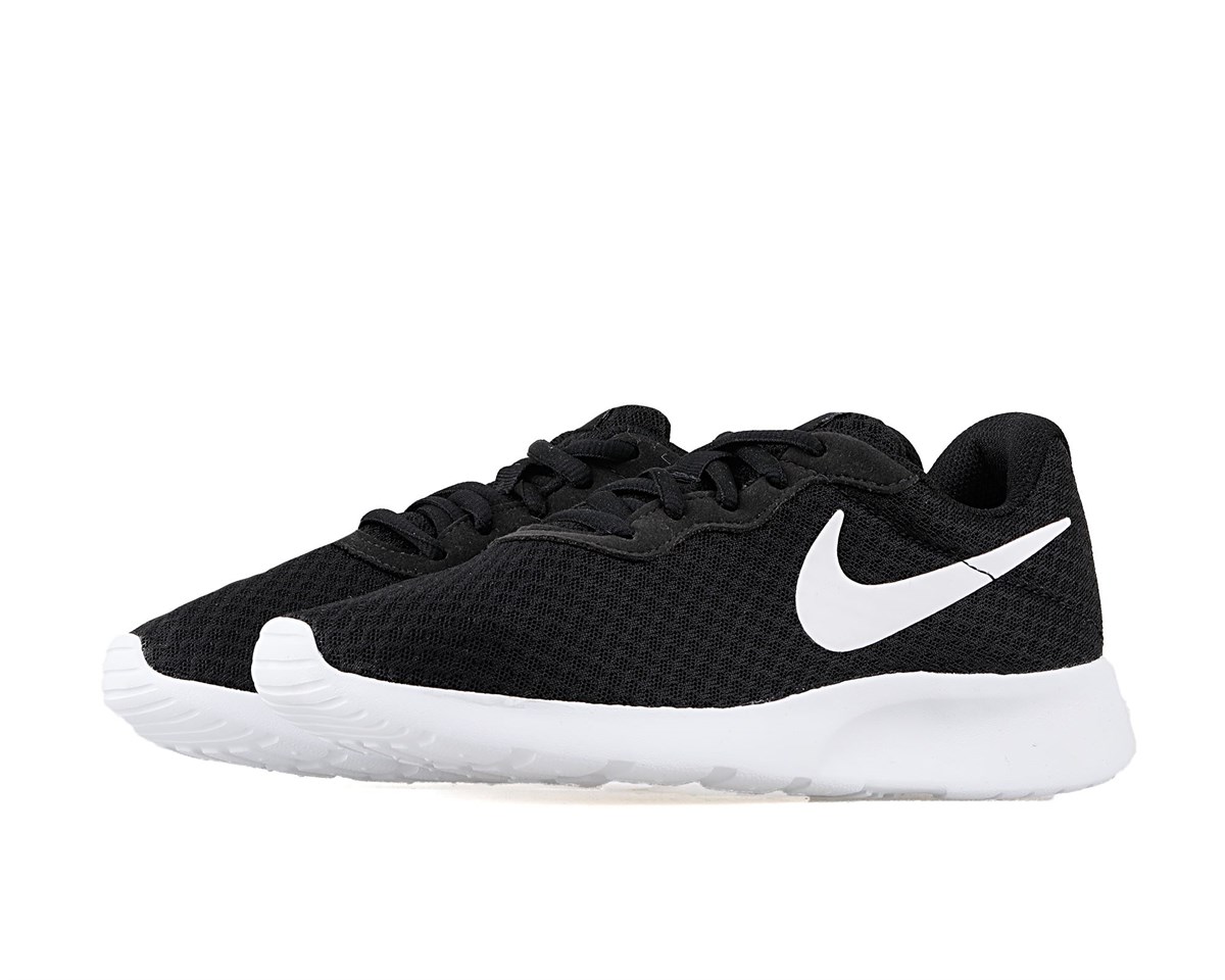 812655-011Nike Wmns Tanjun Kadın Günlük Ayakkabı