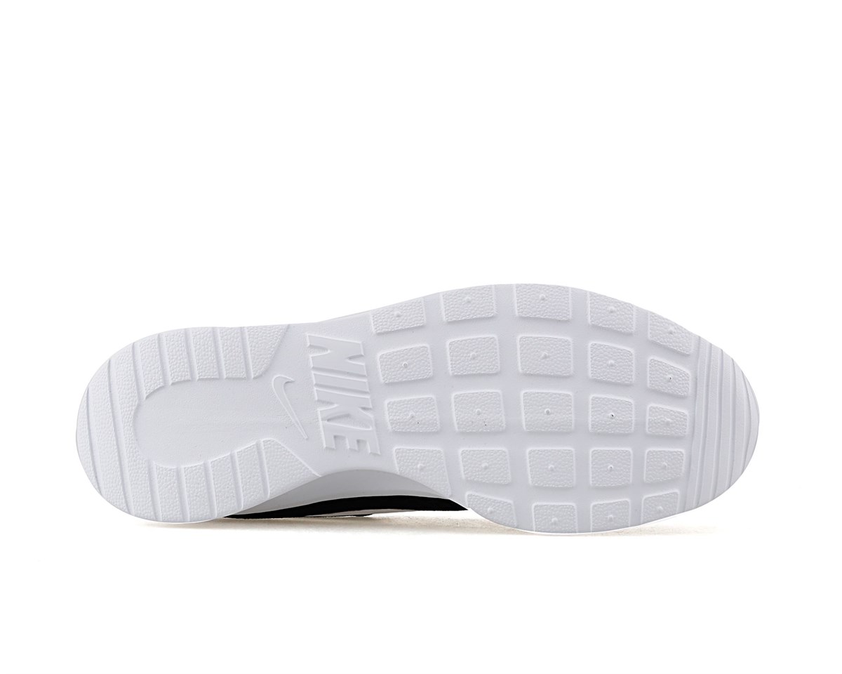 812655-011Nike Wmns Tanjun Kadın Günlük Ayakkabı