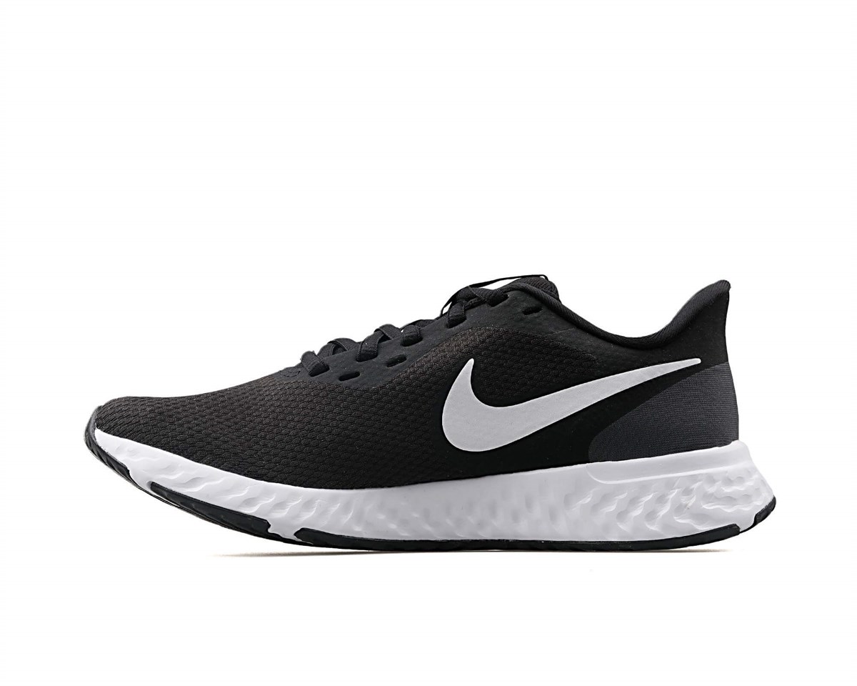 BQ3207-002Wmns Nike Revolutıon 5 Kadın Günlük Ayakkabı Bq3207-002