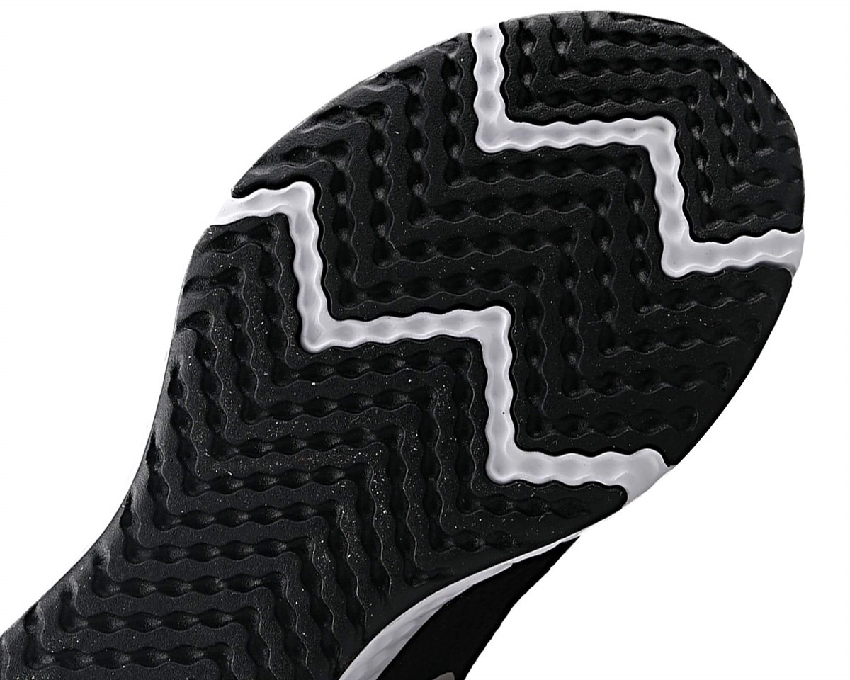 BQ3207-002Wmns Nike Revolutıon 5 Kadın Günlük Ayakkabı Bq3207-002