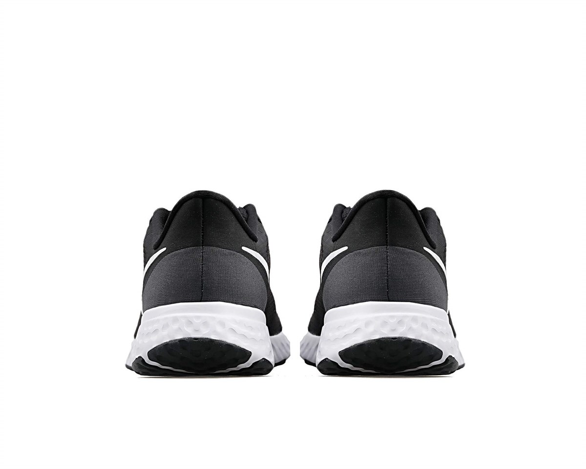 BQ3207-002Wmns Nike Revolutıon 5 Kadın Günlük Ayakkabı Bq3207-002