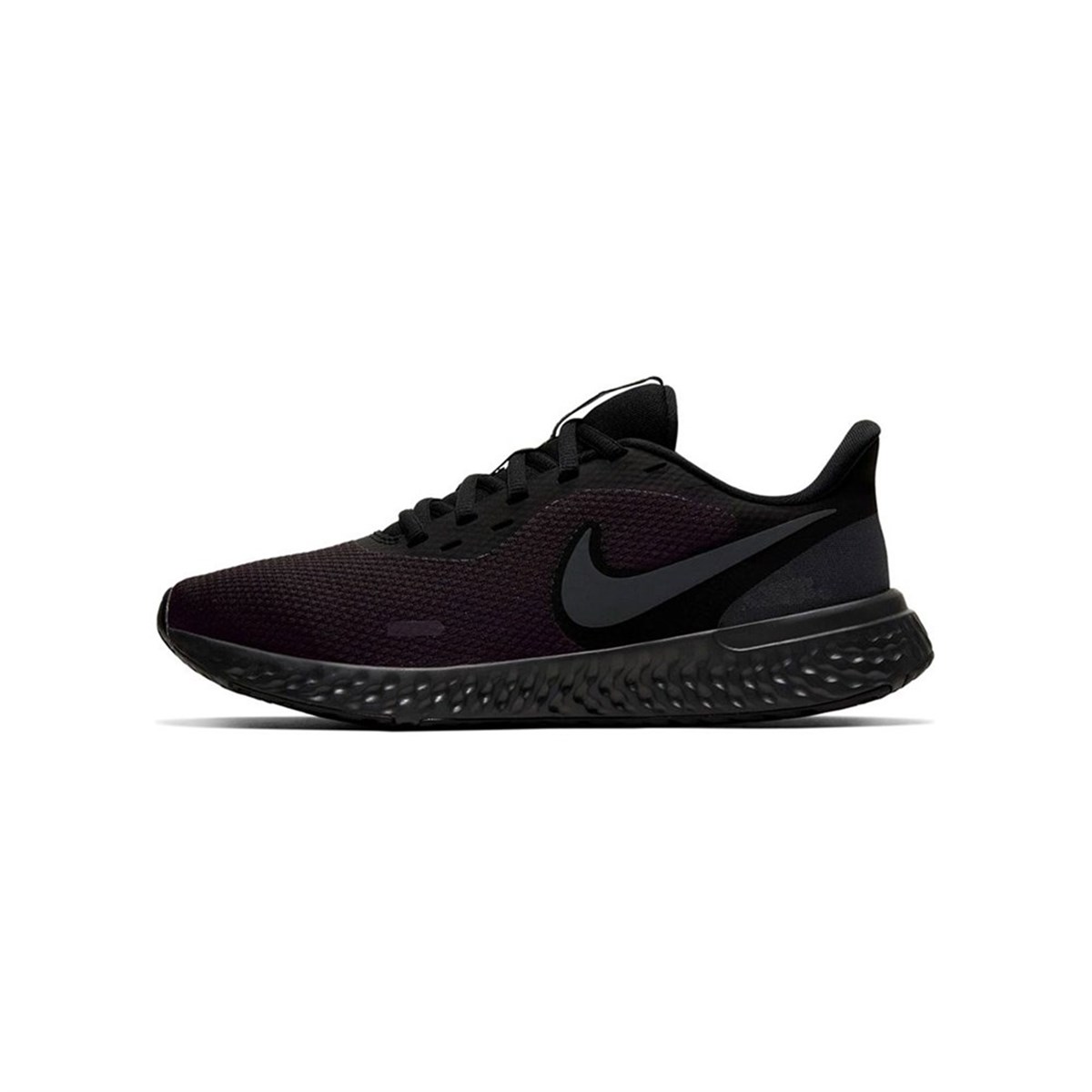 BQ3207-001Wmns Nike Revolutıon 5 Kadın Günlük Ayakkabı BQ3207-001