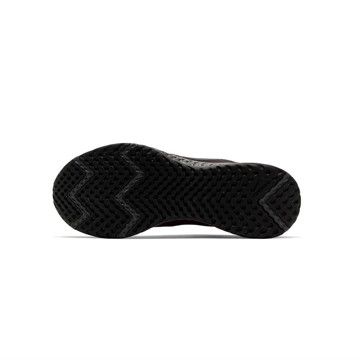 BQ3207-001Wmns Nike Revolutıon 5 Kadın Günlük Ayakkabı BQ3207-001