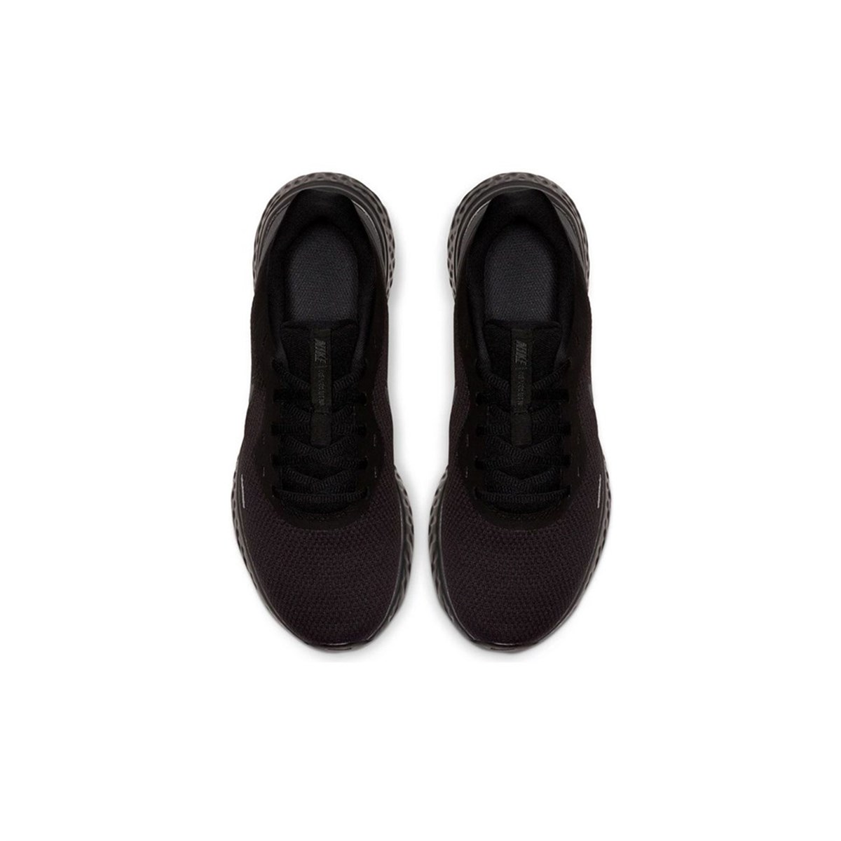 BQ3207-001Wmns Nike Revolutıon 5 Kadın Günlük Ayakkabı BQ3207-001