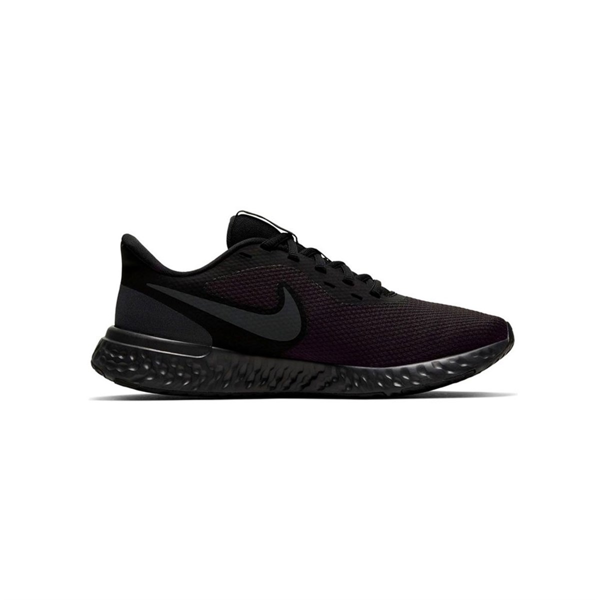 BQ3207-001Wmns Nike Revolutıon 5 Kadın Günlük Ayakkabı BQ3207-001