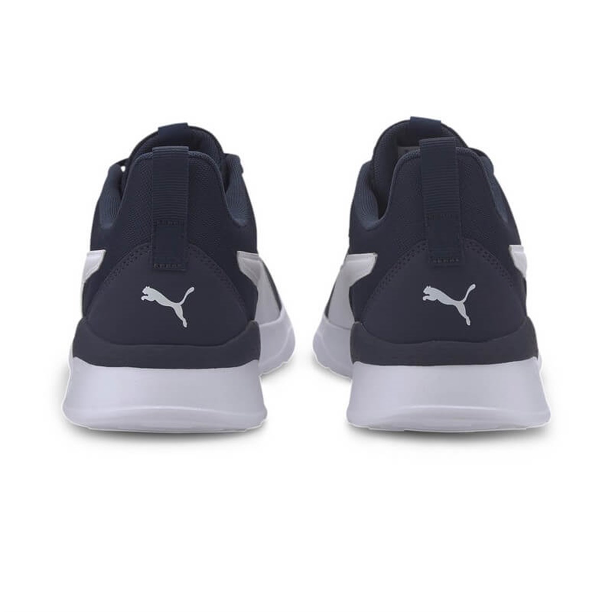 371128 05Puma Anzarun Lite  Erkek Günlük Ayakkabı 371128 05