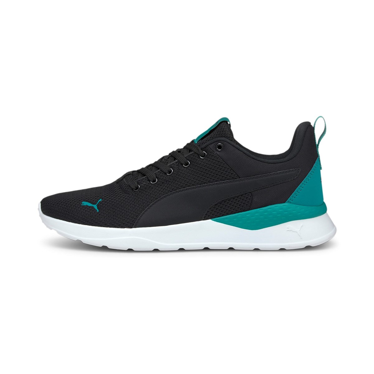 371128 19Puma Anzarun Lite  Erkek Günlük Ayakkabı 371128 19