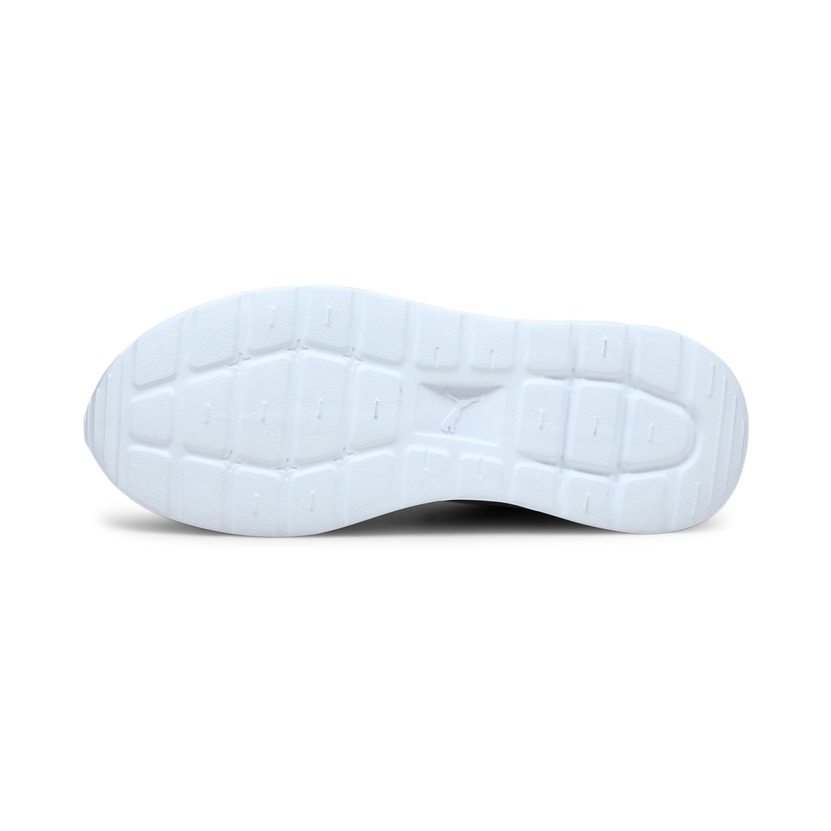 371128 19Puma Anzarun Lite  Erkek Günlük Ayakkabı 371128 19