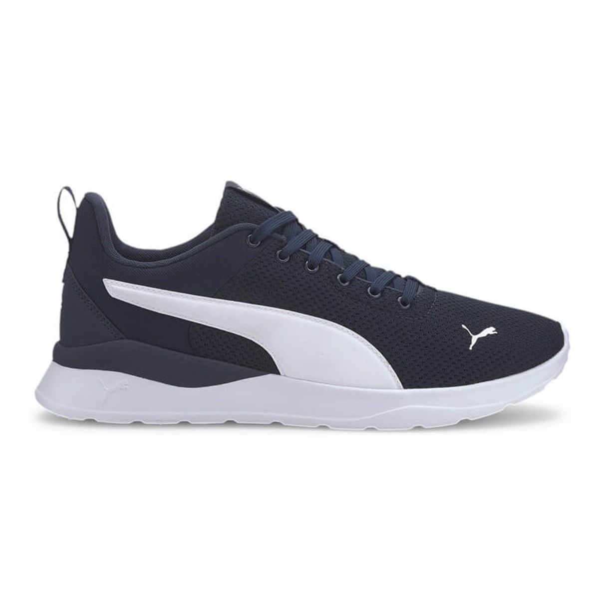371128 05Puma Anzarun Lite  Erkek Günlük Ayakkabı 371128 05
