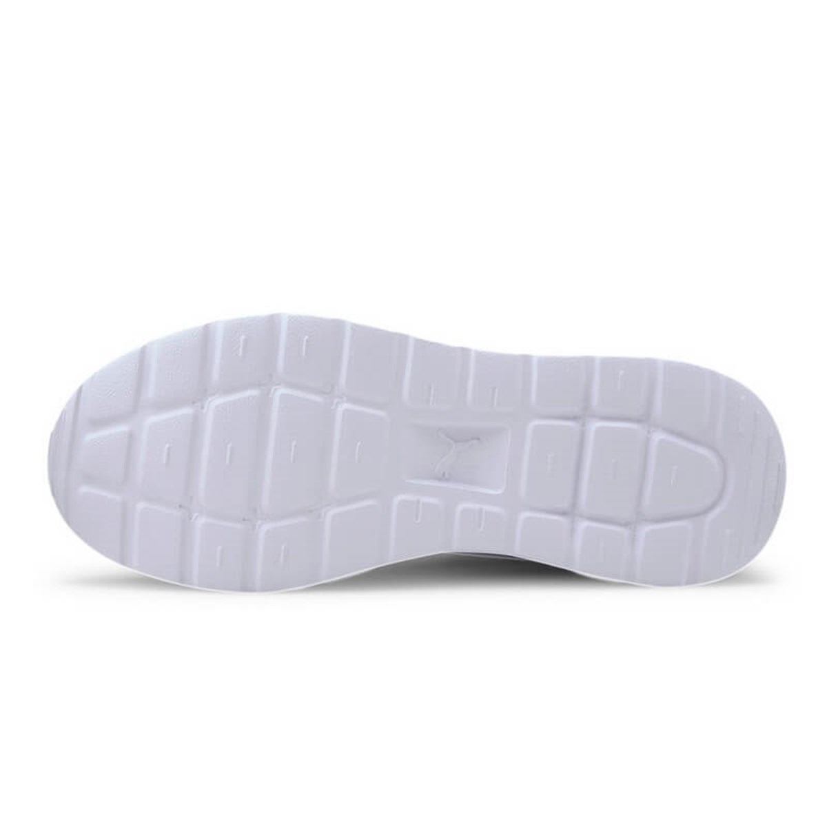 371128 05Puma Anzarun Lite  Erkek Günlük Ayakkabı 371128 05