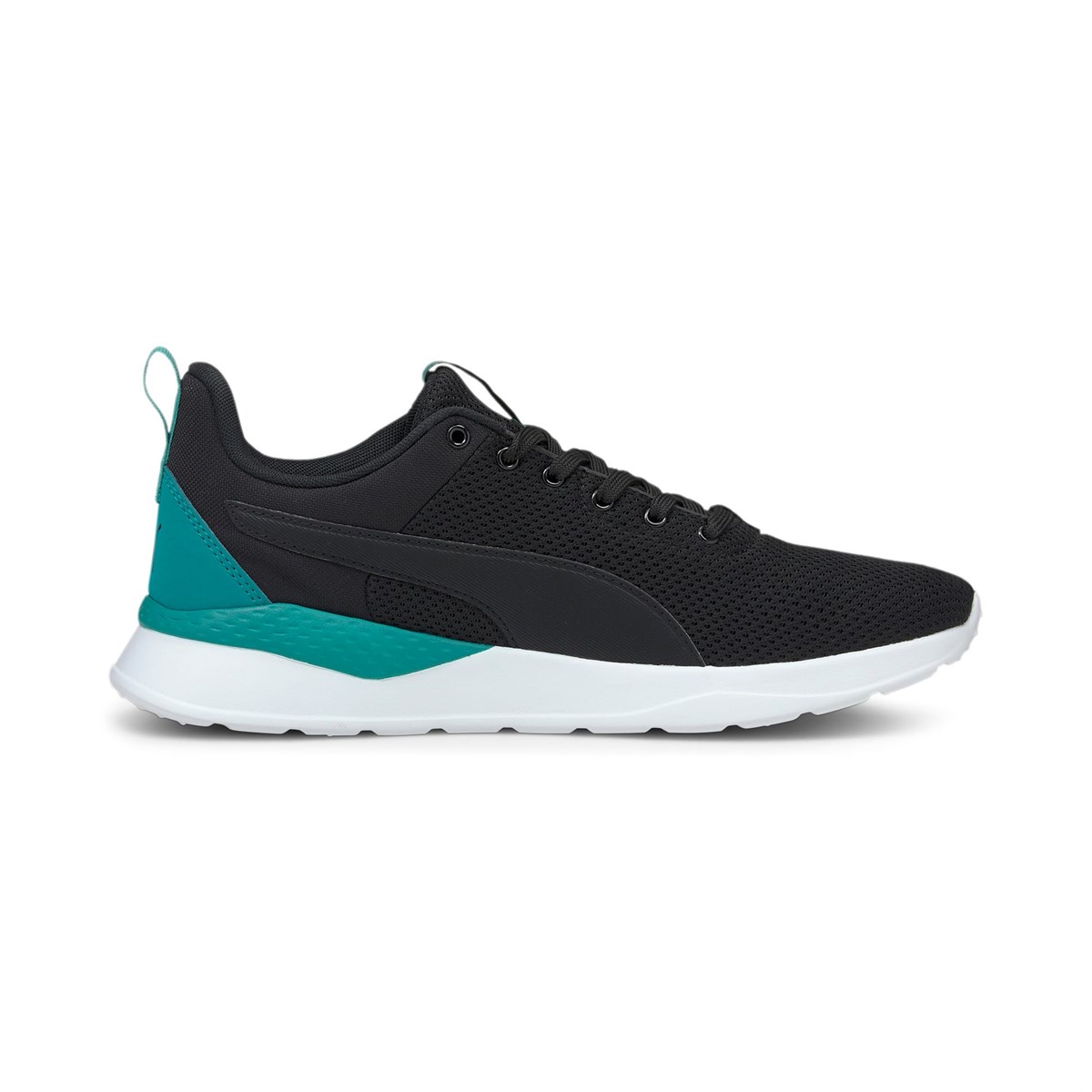 371128 19Puma Anzarun Lite  Erkek Günlük Ayakkabı 371128 19