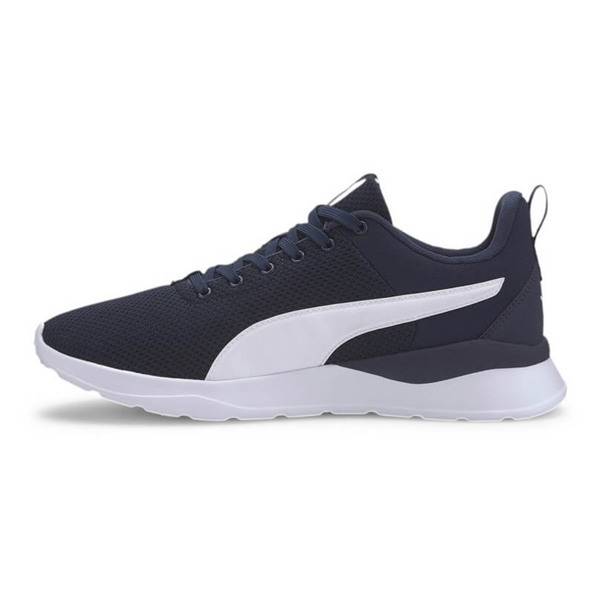 371128 05Puma Anzarun Lite  Erkek Günlük Ayakkabı 371128 05