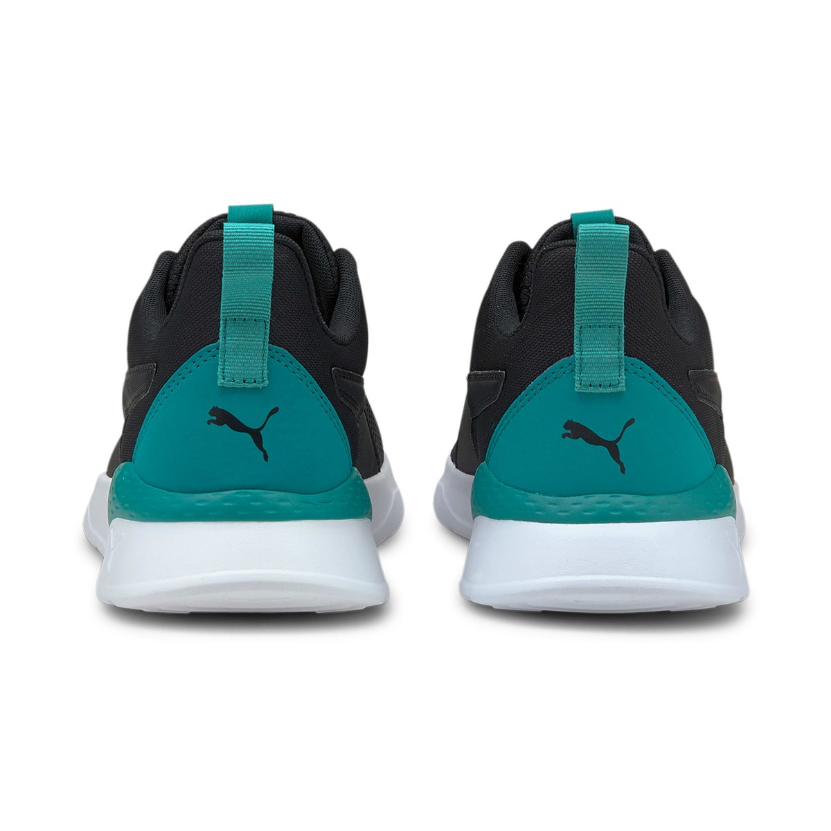 371128 19Puma Anzarun Lite  Erkek Günlük Ayakkabı 371128 19