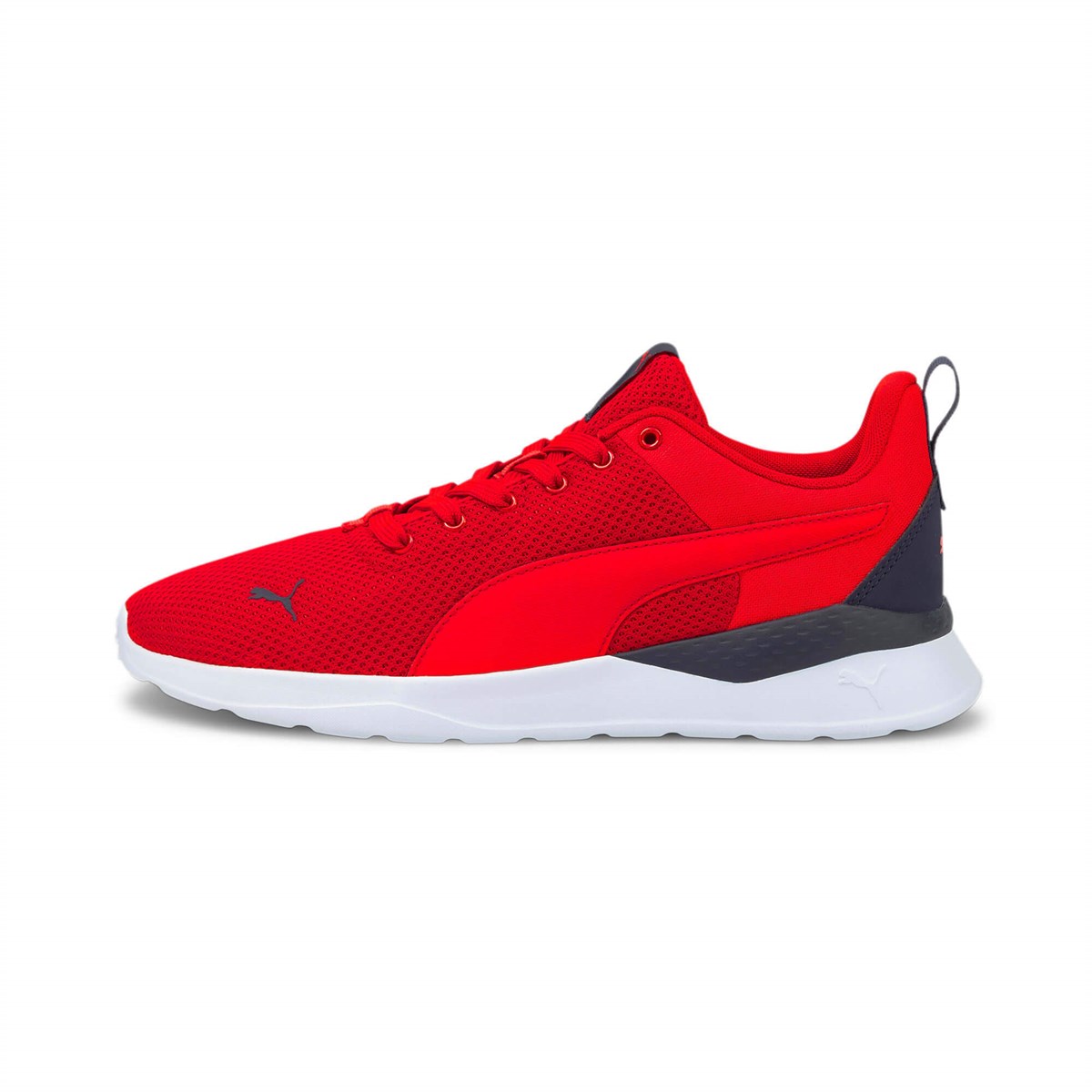 371128 18Puma Anzarun Lite Erkek Günlük Ayakkabı 371128 18