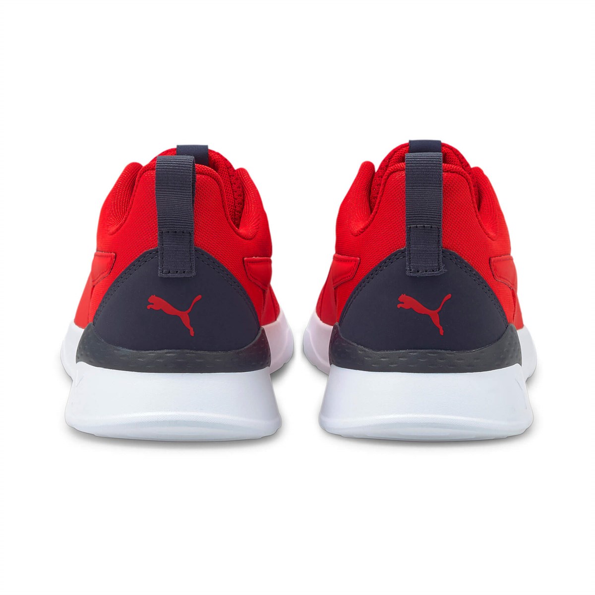371128 18Puma Anzarun Lite Erkek Günlük Ayakkabı 371128 18