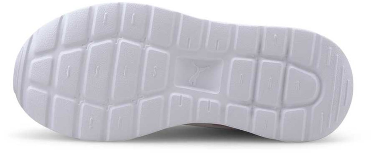 37200404Puma Anzarun Lite Jr Günlük Ayakkabı