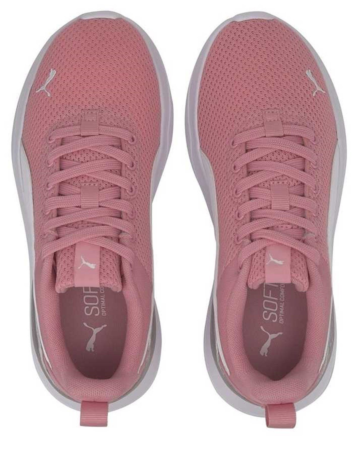 37200404Puma Anzarun Lite Jr Günlük Ayakkabı