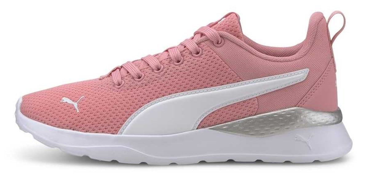 37200404Puma Anzarun Lite Jr Günlük Ayakkabı