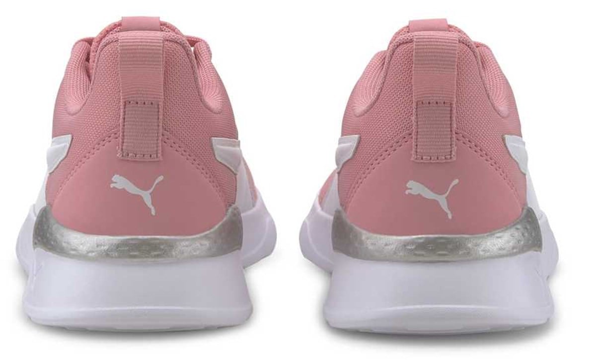 37200404Puma Anzarun Lite Jr Günlük Ayakkabı