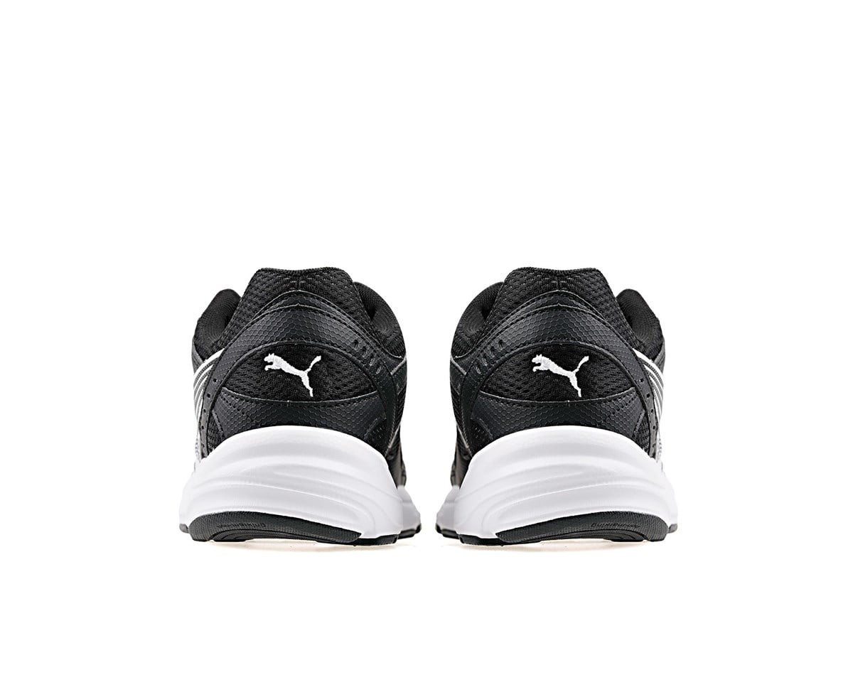 36846503Puma Axis Unisex Günlük Ayakkabı - 36846503