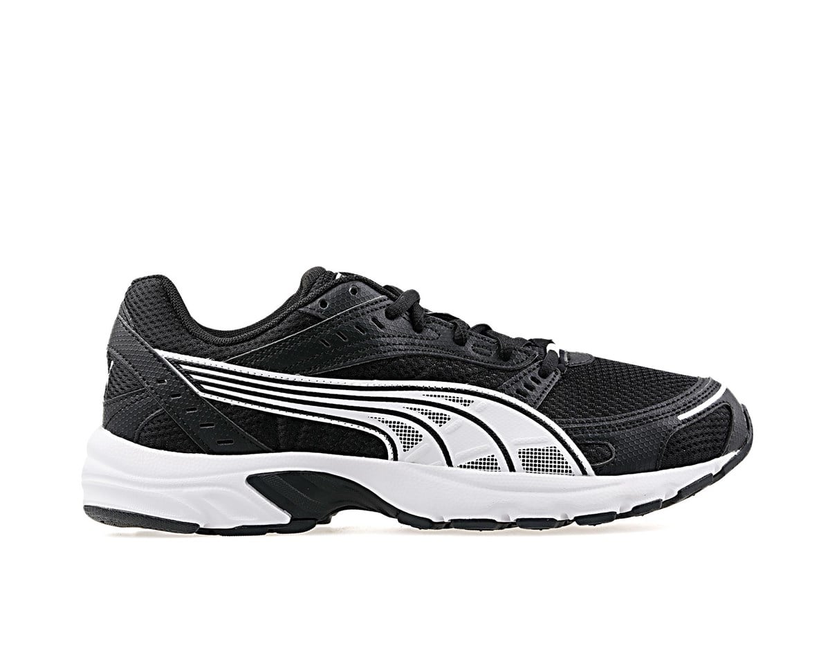 36846503Puma Axis Unisex Günlük Ayakkabı - 36846503