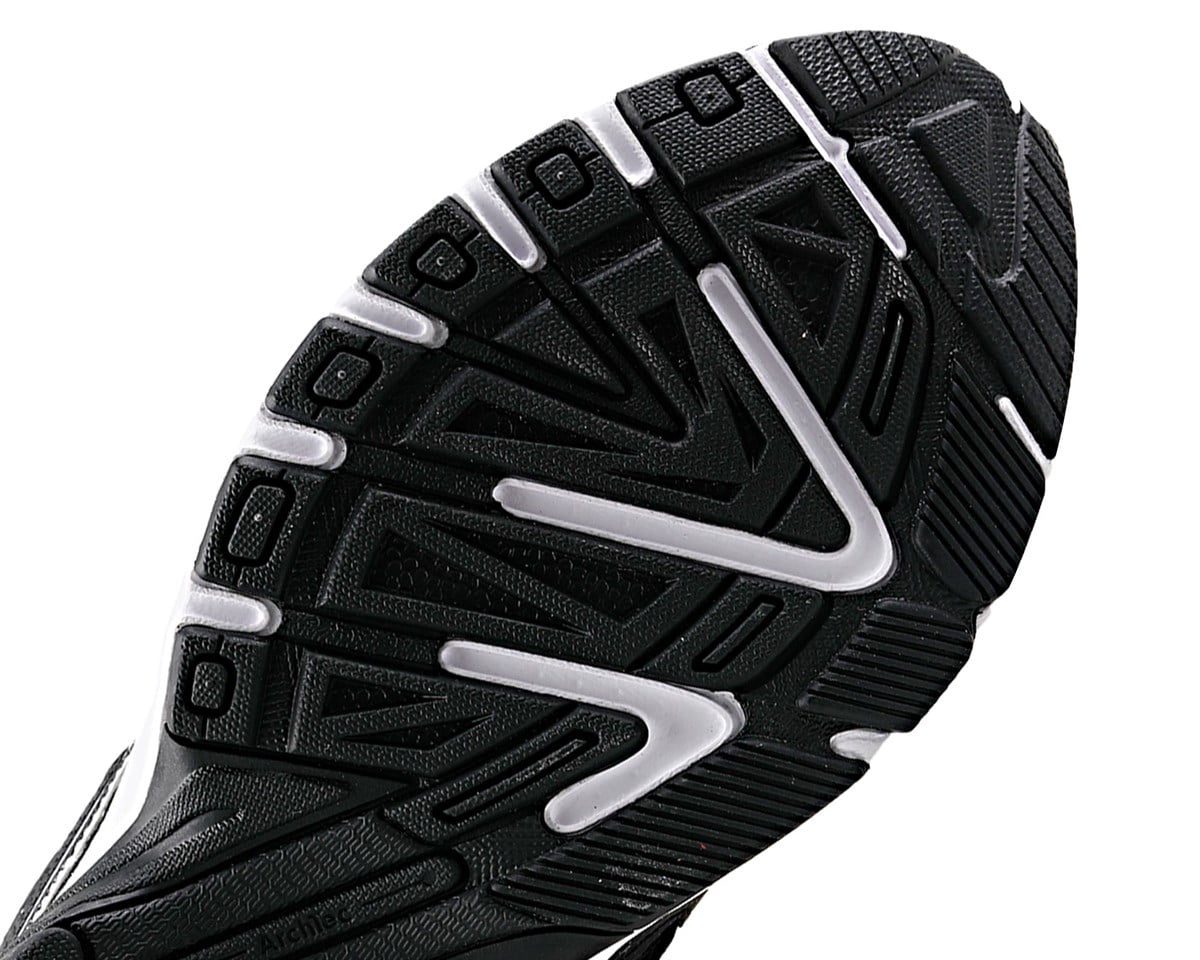 36846503Puma Axis Unisex Günlük Ayakkabı - 36846503