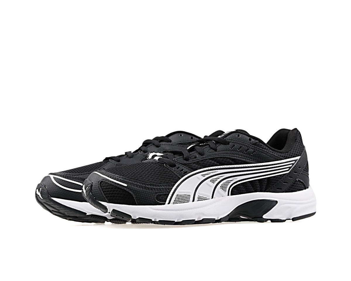 36846503Puma Axis Unisex Günlük Ayakkabı - 36846503