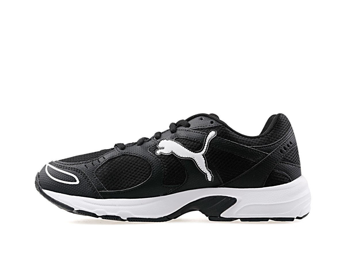 36846503Puma Axis Unisex Günlük Ayakkabı - 36846503