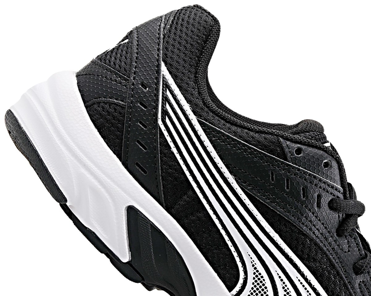 36846503Puma Axis Unisex Günlük Ayakkabı - 36846503