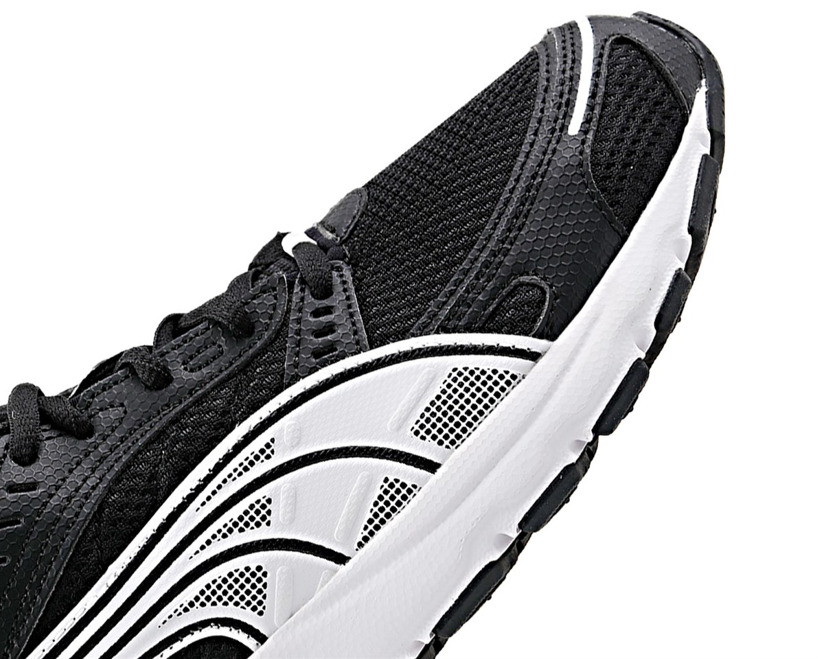 36846503Puma Axis Unisex Günlük Ayakkabı - 36846503