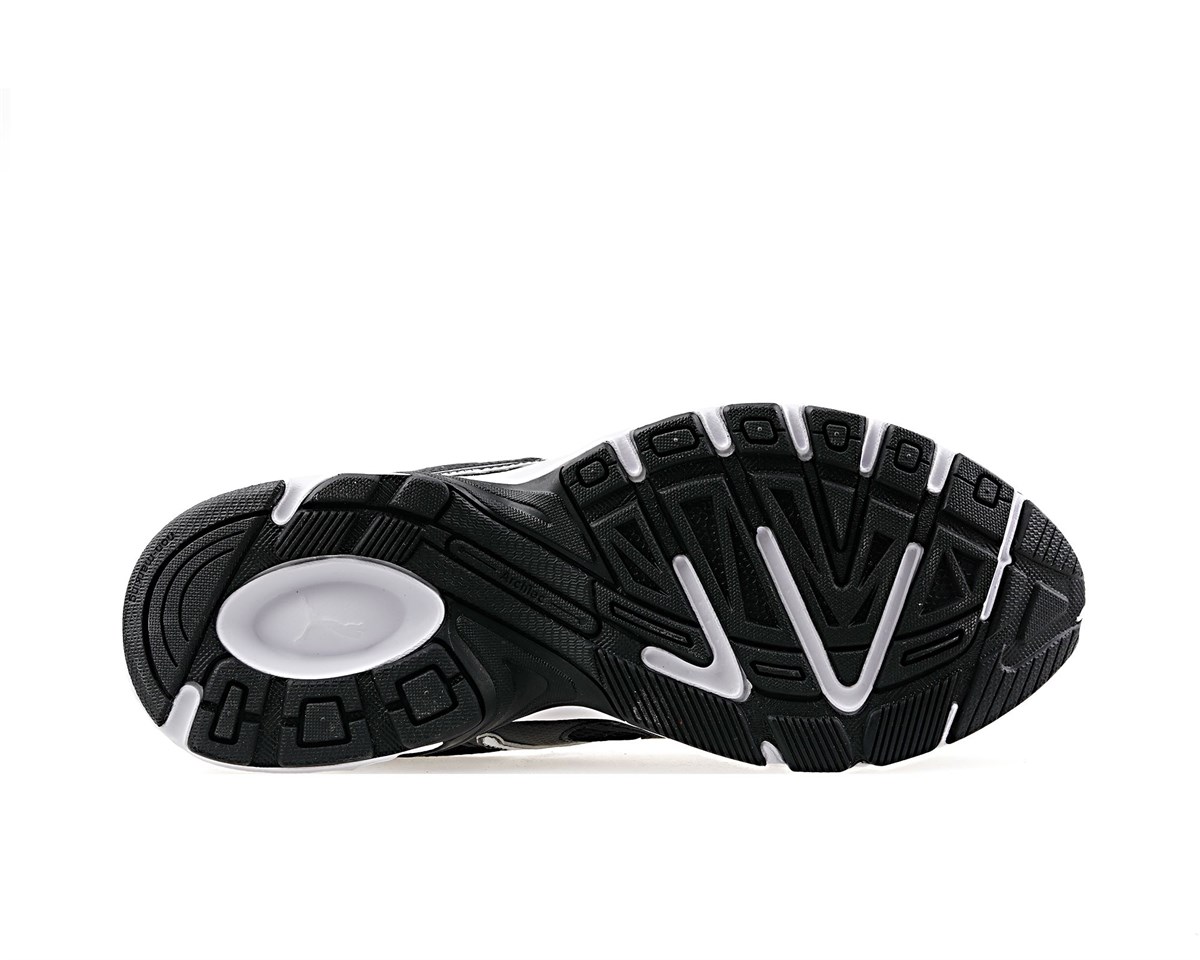36846503Puma Axis Unisex Günlük Ayakkabı - 36846503