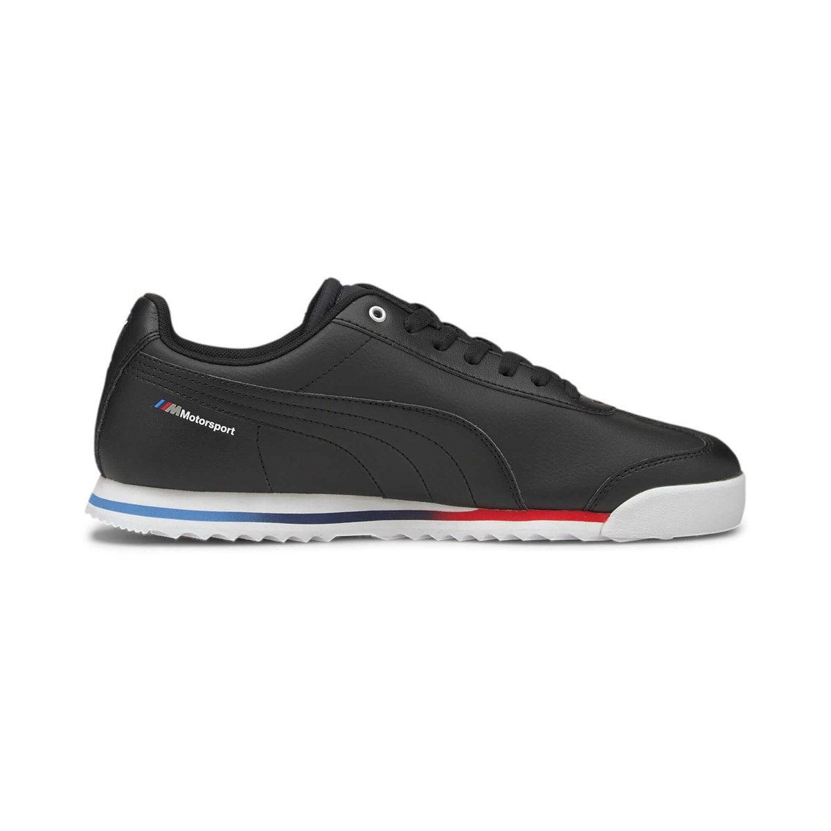 306638 01Puma Bmw Mms Roma  Erkek Günlük Ayakkabı 306638 01