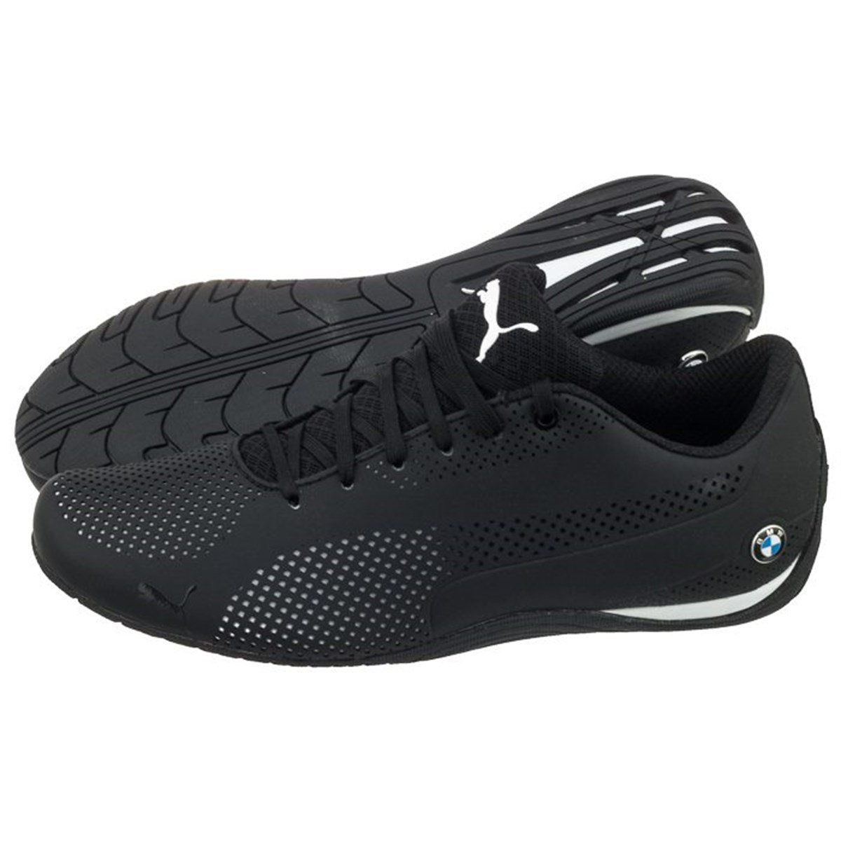 30588203NEBIMV3NEBIMV3|30588203|SİYAHPUMA BMW MS DRİFT CAT 5 ULTRA ERKEK GÜNLÜK AYAKKABI-SİYAH
