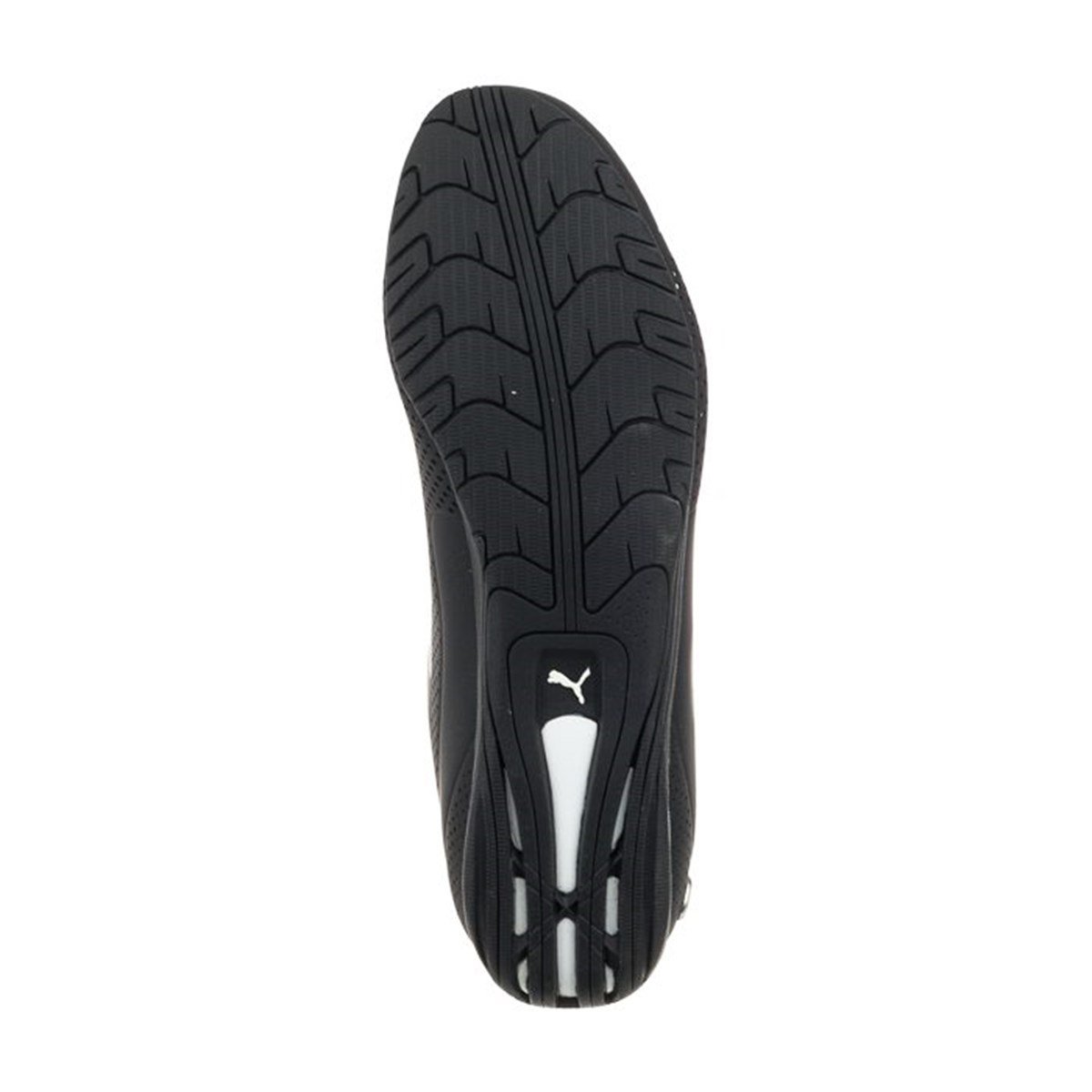 30588203NEBIMV3NEBIMV3|30588203|SİYAHPUMA BMW MS DRİFT CAT 5 ULTRA ERKEK GÜNLÜK AYAKKABI-SİYAH