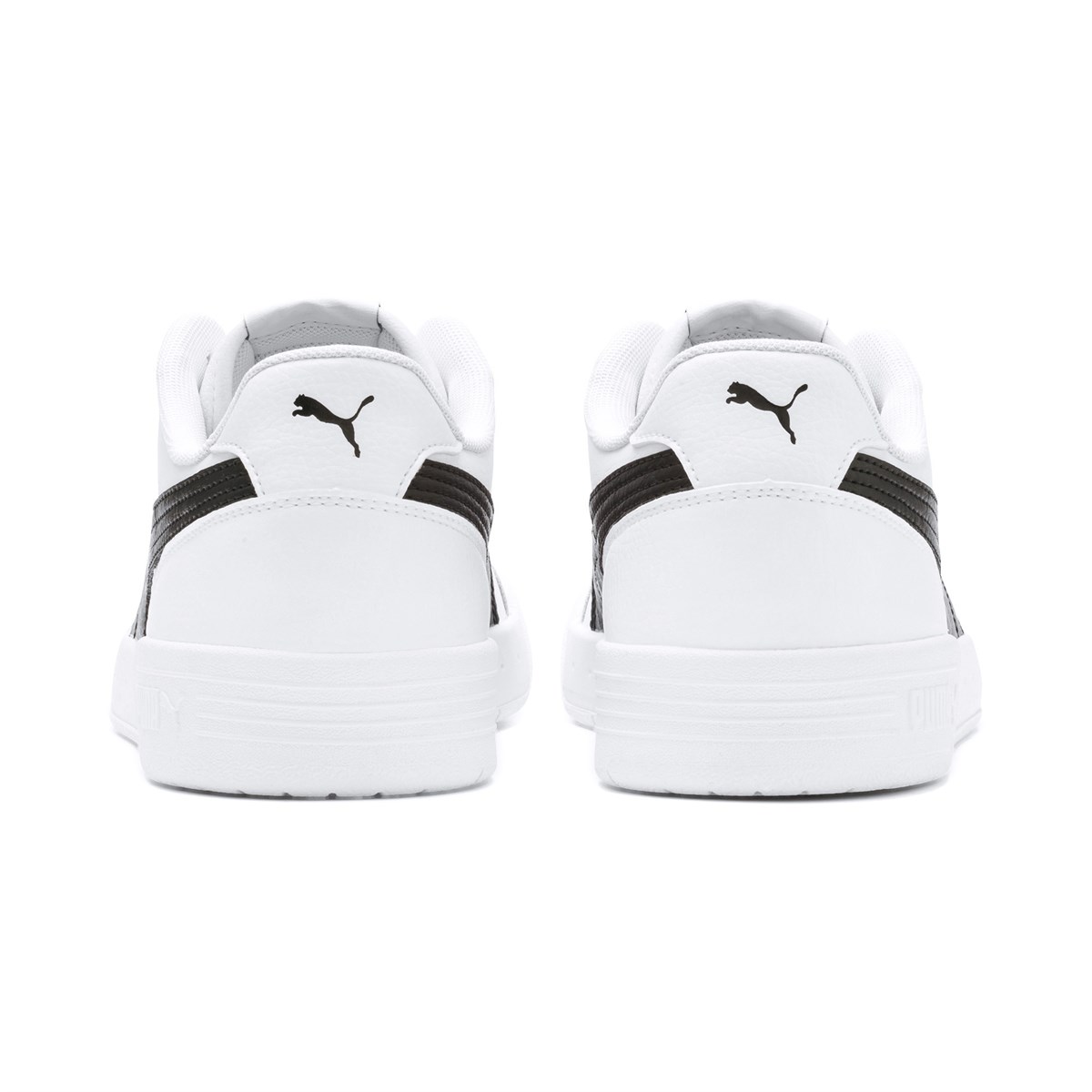 36986303NEBIMV3NEBIMV3|36986303|WhiteBPUMA Caracal White-Black UNİSEX GÜNLÜK AYAKKABI - 36986303-White-Black